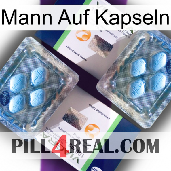 Man Up Capsules viagra5.jpg